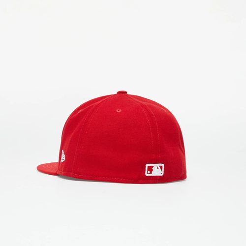 Casquette MLB Basic LA C/O / 7 1/2 - New Era - Modalova