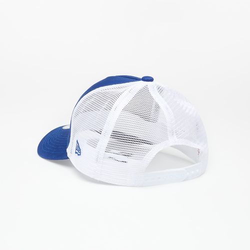 Casquette 940 Clean Trucker LA C/O / Universal - New Era - Modalova