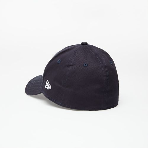 Casquette MLB League Basic NY C/O S-M - New Era - Modalova