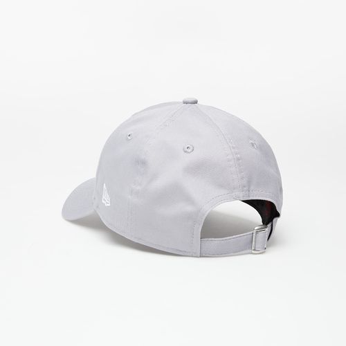 Casquette 940 MLB League Basic NY C/O / Universal - New Era - Modalova