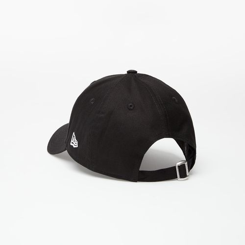 Casquette 940 MLB League Basic NY C/O / Universal - New Era - Modalova