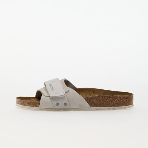 Baskets Oita EUR 36 - Birkenstock - Modalova