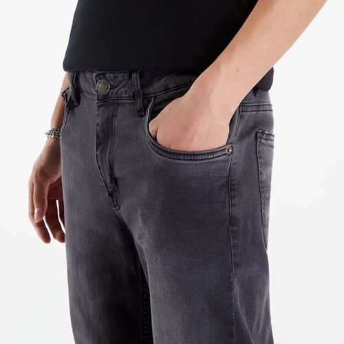 Jeans Stretch Denim Pants W30 - Urban Classics - Modalova