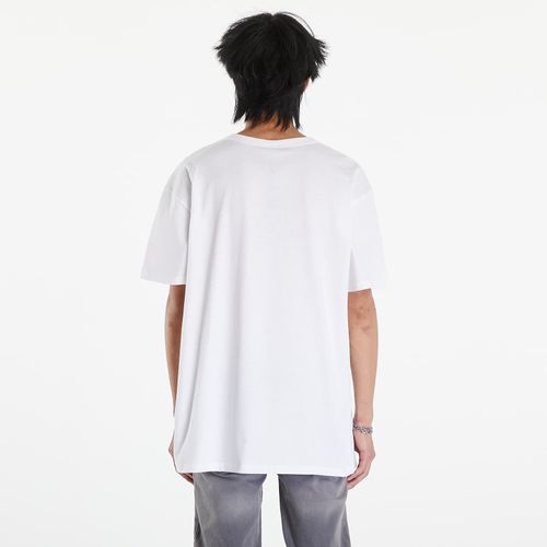 T-shirt Oversized Tee L - Urban Classics - Modalova