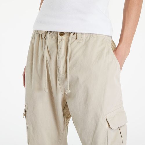 Pantalons Cargo Jogging Pants M - Urban Classics - Modalova