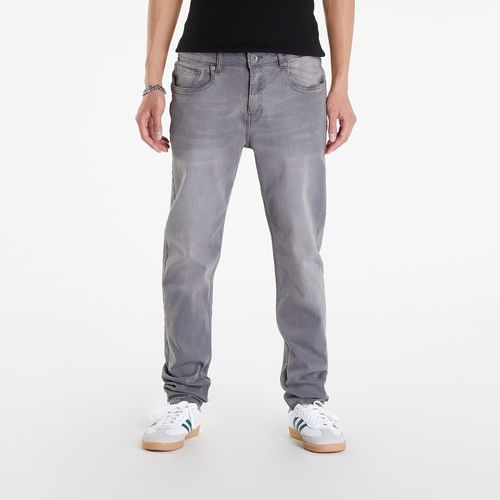 Jeans Stretch Denim Pants W38 - Urban Classics - Modalova