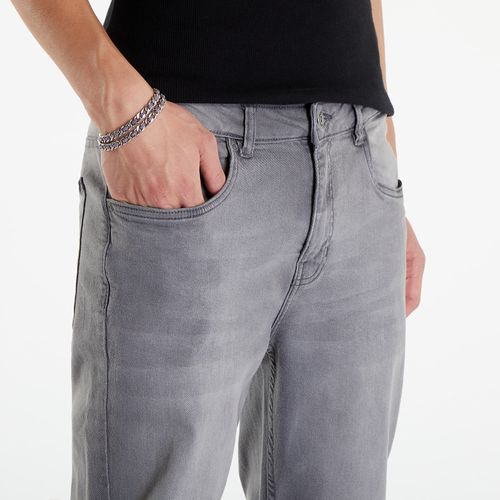 Jeans Stretch Denim Pants W34 - Urban Classics - Modalova