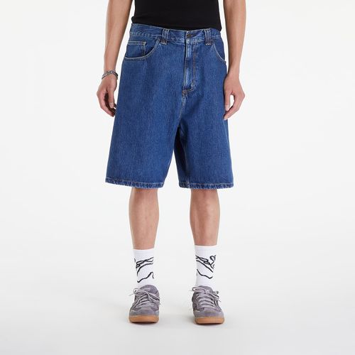 Short Brandon Short XS - Carhartt WIP - Modalova