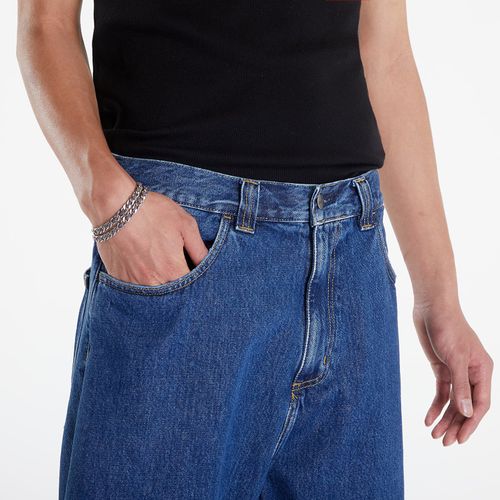 Short Brandon Short XS - Carhartt WIP - Modalova