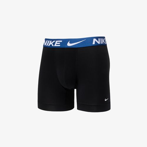 Caleçons Dri-FIT Boxer Brief 3-Pack S - Nike - Modalova