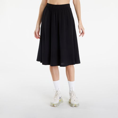 Jupe Ladies Viscose Skirt S - Urban Classics - Modalova