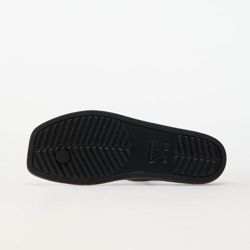 Baskets Miami Thong Sandal EUR 39-40 - Crocs - Modalova