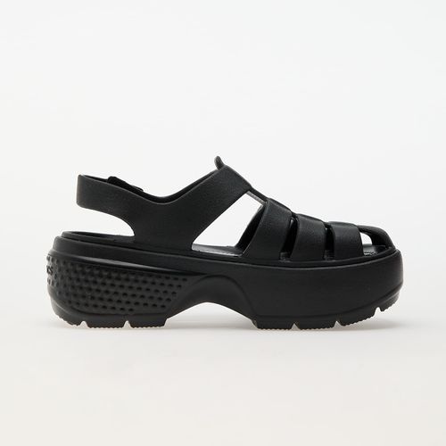 Baskets Stomp Fisherman Sandal EUR 39-40 - Crocs - Modalova
