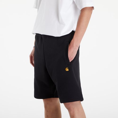 Short Chase Sweat Short / S - Carhartt WIP - Modalova