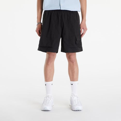 Life Men's Camp Shorts / L - Nike - Modalova