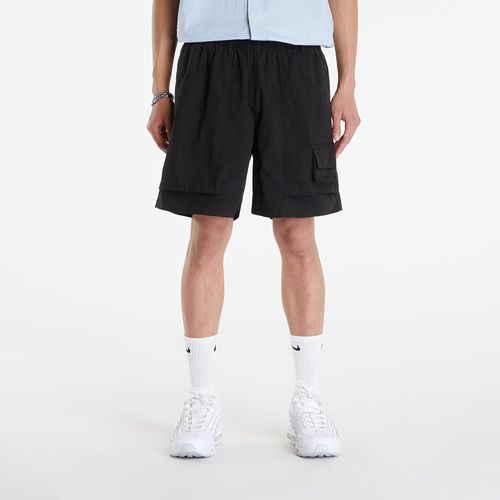 Short Life Men's Camp Shorts / XS - Nike - Modalova