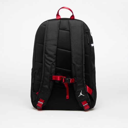Sac à dos JAM Air Patrol Backpack Universal - Jordan - Modalova