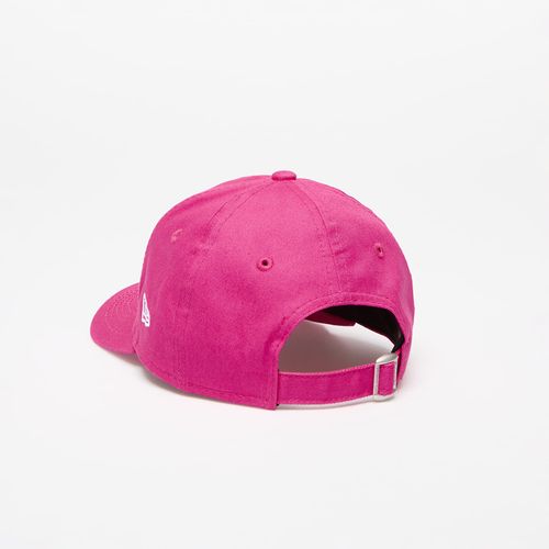 Casquette Child 940K MLB League Basic NY C/O universal - New Era - Modalova
