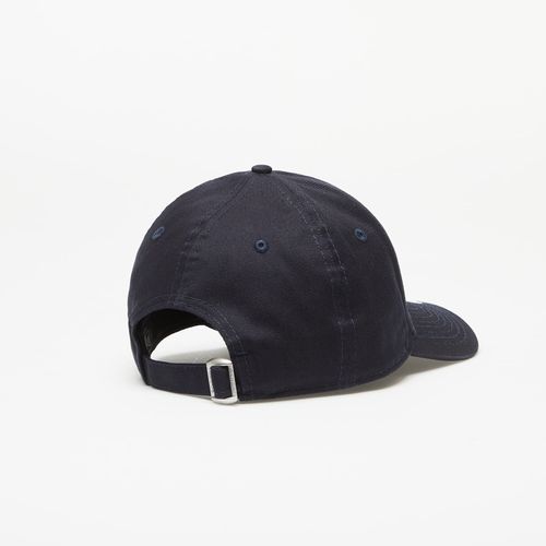 Casquette Youth 940K MLB League NY universal - New Era - Modalova