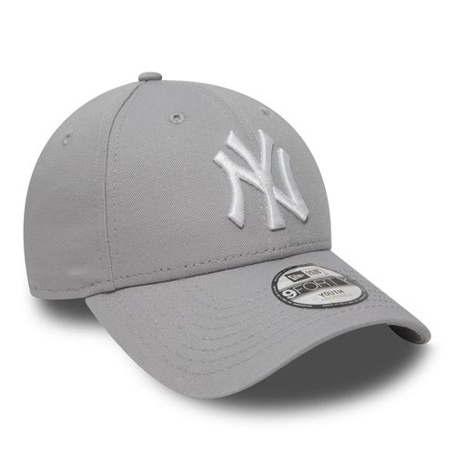 Casquette Child 940K MLB League Basic NY C/O Universal - New Era - Modalova