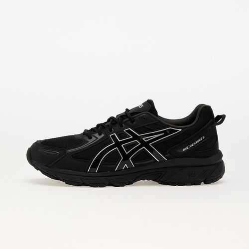 Baskets Gel-Venture 6 / EUR 37 - Asics - Modalova