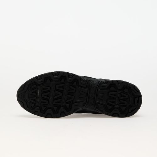 Baskets Gel-Venture 6 / EUR 37 - Asics - Modalova
