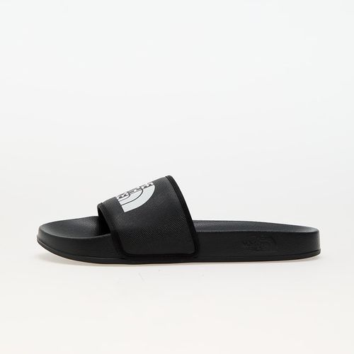 Chaussures Men's Base Camp Slide III / 11 - The North Face - Modalova