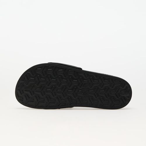 Chaussures Men's Base Camp Slide III / 11 - The North Face - Modalova