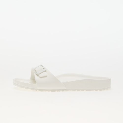 Baskets Madrid Eva EUR 38 - Birkenstock - Modalova