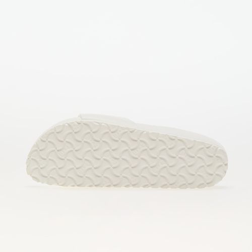Baskets Madrid Eva EUR 38 - Birkenstock - Modalova