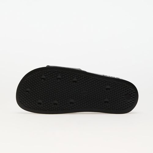 Baskets Adilette Lite cblack / ftwwht / cblack EUR 39 - adidas Originals - Modalova