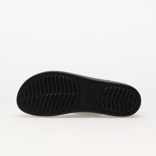 Baskets Brooklyn Low Wedge EUR 39-40 - Crocs - Modalova