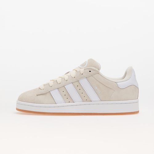 Baskets adidas Campus 00s / / EUR 40 2/3 - adidas Originals - Modalova