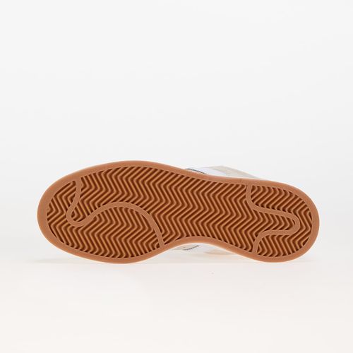 Baskets adidas Campus 00s / / EUR 41 1/3 - adidas Originals - Modalova