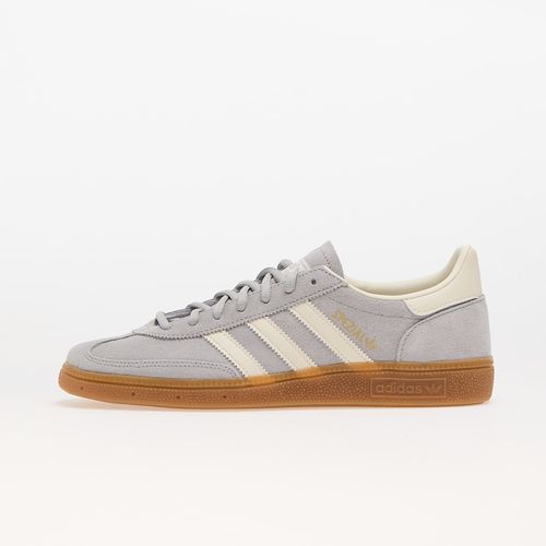 Baskets adidas Handball Spezial / / EUR 40 - adidas Originals - Modalova