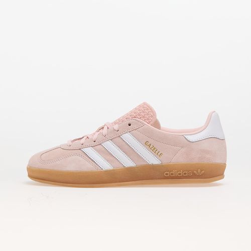 Baskets adidas Gazelle Indoor W / / EUR 38 - adidas Originals - Modalova