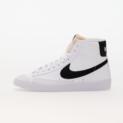 Baskets W Blazer Mid '77 Next Nature / EUR 36.5 - Nike - Modalova