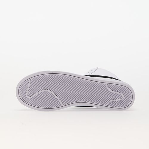 Baskets W Blazer Mid '77 Next Nature / EUR 35.5 - Nike - Modalova