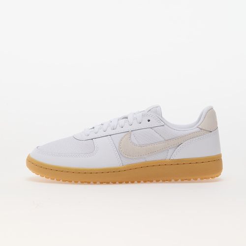 Baskets Field General 82 Sp / --Summit EUR 38.5 - Nike - Modalova