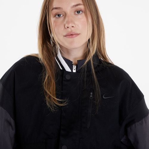 Veste Sportswear Women's Canvas Destroyer Jacket / / XXL - Nike - Modalova