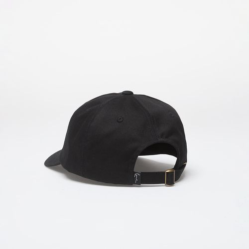 Casquette Signature Essential Dad Cap Universal - Karl Kani - Modalova
