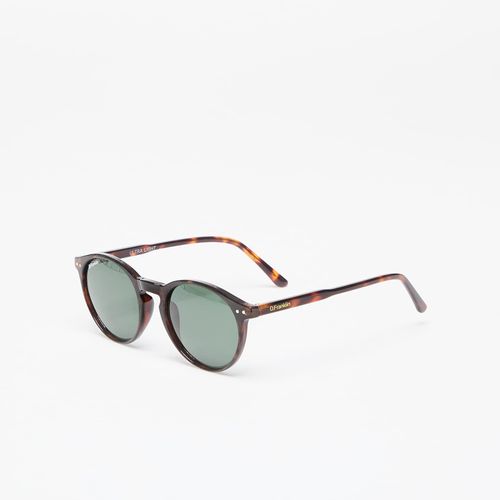 Lunettes de soleil Ultra Light Max Glasses / Universal - D.Franklin - Modalova