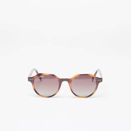 Lunettes de soleil Ultra Light S Round Glasses / Universal - D.Franklin - Modalova