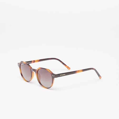 Lunettes de soleil Ultra Light S Round Glasses / Universal - D.Franklin - Modalova
