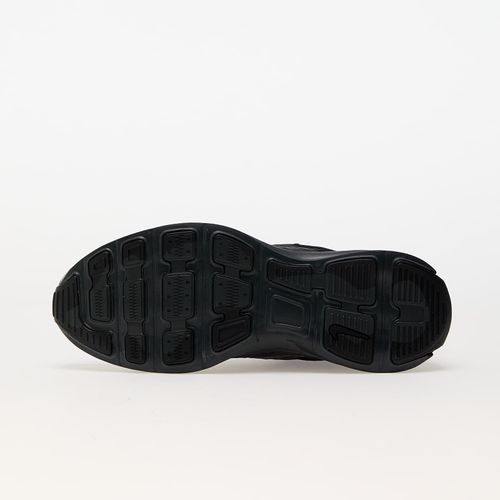 Baskets Lunar Roam / - EUR 40.5 - Nike - Modalova