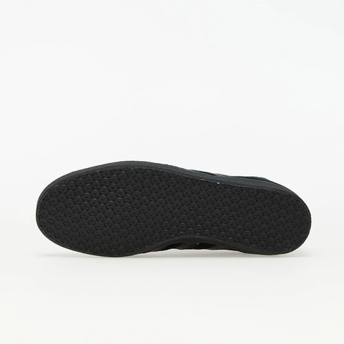 Baskets adidas Gazelle / / EUR 36 - adidas Originals - Modalova