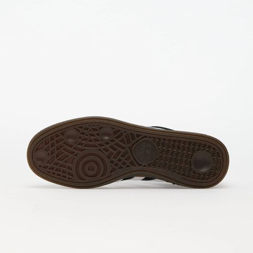 Baskets adidas Handball Spezial / / EUR 41 1/3 - adidas Originals - Modalova