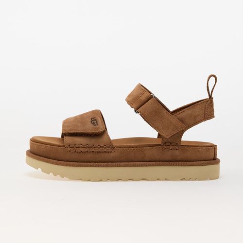 Baskets W Goldenstar EUR 41 - UGG - Modalova