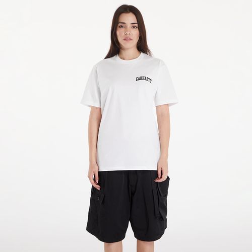 T-shirt S/S University Script T-Shirt / XS - Carhartt WIP - Modalova