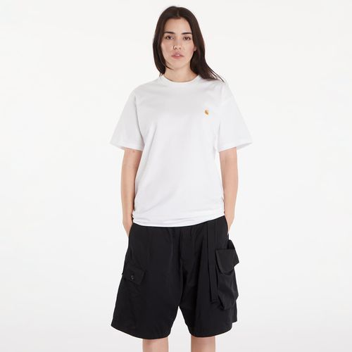 T-shirt S/S Chase T-Shirt / M - Carhartt WIP - Modalova